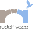Rudolf Vaco koučing