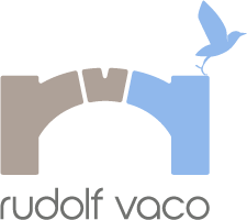 Rudolf Vaco koučing